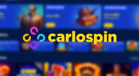 Hitspin Casino Spellen