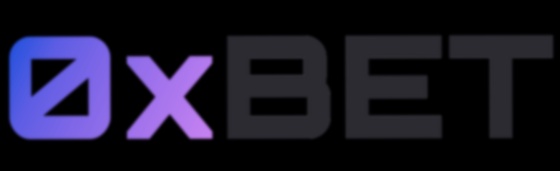 Hitspin Casino Klantenservice