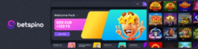 Holland Casino Acties