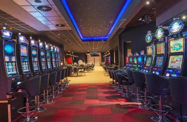 Holland Casino Online Legaal