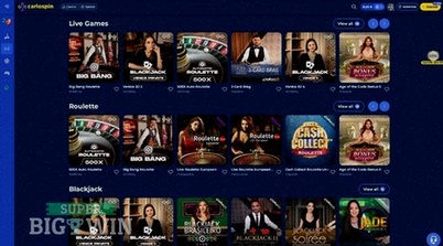 Hot Slots Casino Bonus