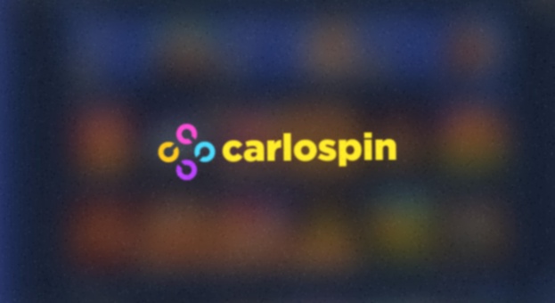 Hot Slots Casino Login