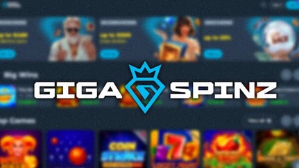 Instant Casino Nederland