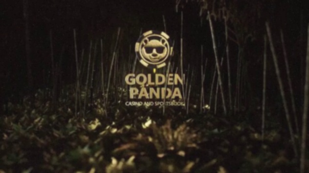 Jack Casino Alexandrium Login