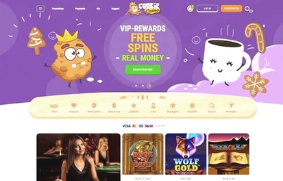 Jack Casino Doetinchem