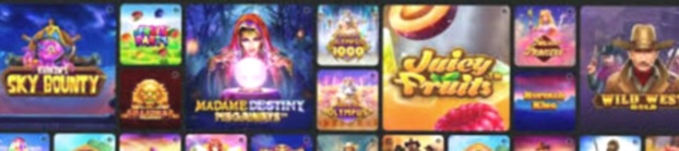 Jack Casino Groningen Login