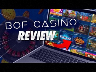 Jacktop Casino