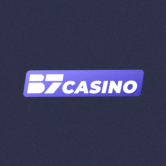 Jagger Casino Bonus