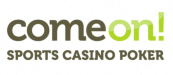 Jagger Casino Registratie