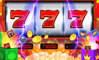 La Dolce Vita Slot Casino account aanmaken