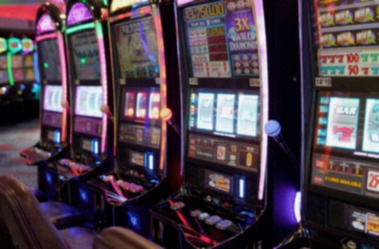 Lissabon Casino Account Aanmaken