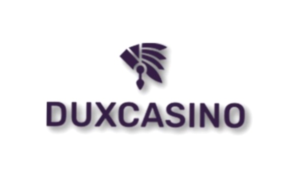 Lotto Holandia Casino App