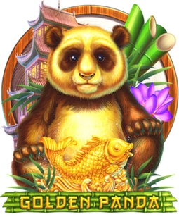 Nederlands Online Casino iDEAL