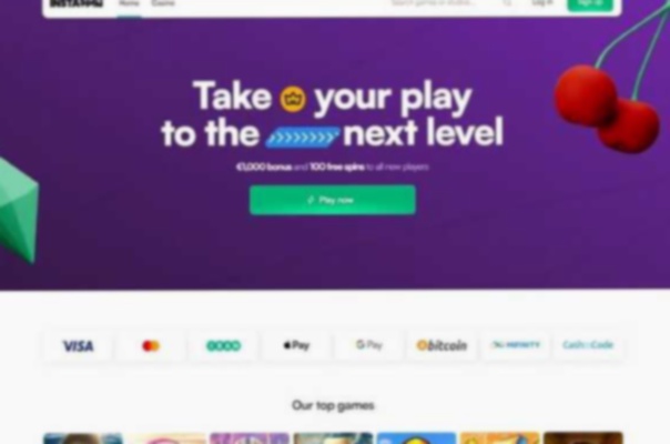 Online Casino Cashback NL Legaal