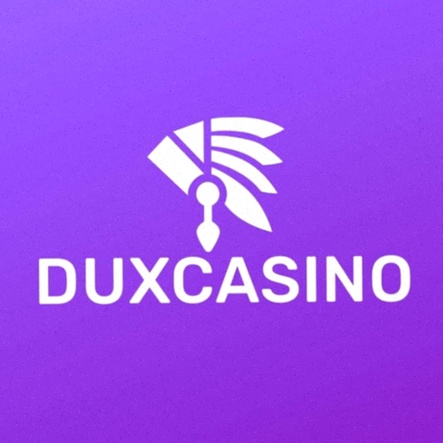 Online Casino Live NL App