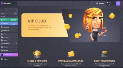 Online Casino Met Paysafecard App Inloggen