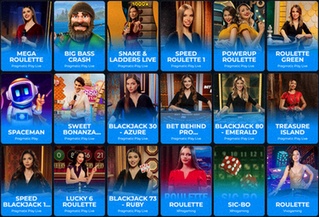 Paysafecard Casino Online