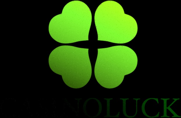 Pepper Casino spellen