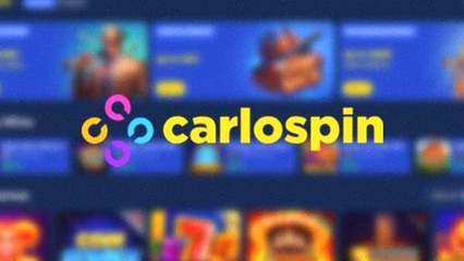Slotv Casino Mobiel
