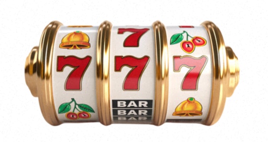 Snelle Uitbetaling Casino Login