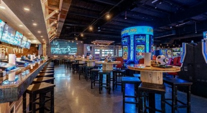 Staatsloterij Automatisch Meespelen