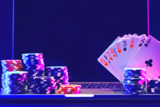 Tonybet Casino Bonus