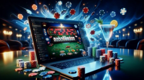Tonybet Casino Verantwoord Spelen