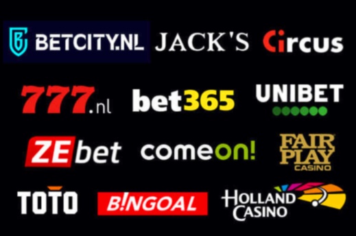 Online Casino Trustly Login Nl