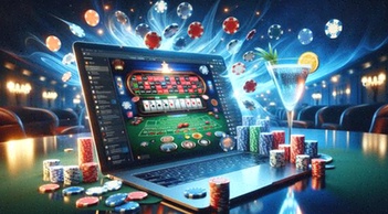 Verantwoord spelen casino