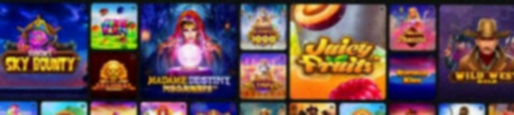 Volt Slot Casino Online