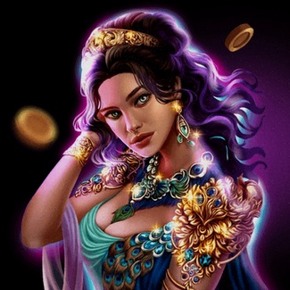 Wazamba Casino Nederland