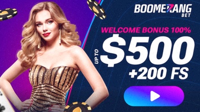 Winit Casino Login