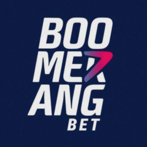 Casino Uden Login Nederland