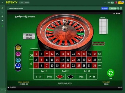 Eindejaarsloterij 2022 Casino Online Login