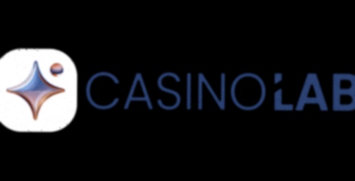 10 Bet Casino