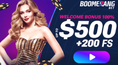 10 Deposit Casino App Nederland