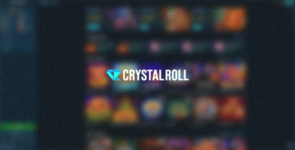 20bet Casino Online NL