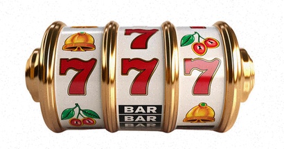 32 Red Casino Nederland