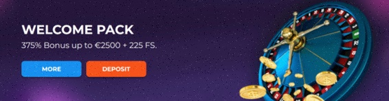 40 Super Hot Slot Nederland