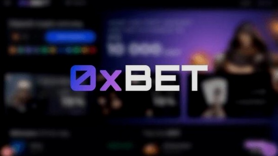 5 deposit casino app NL