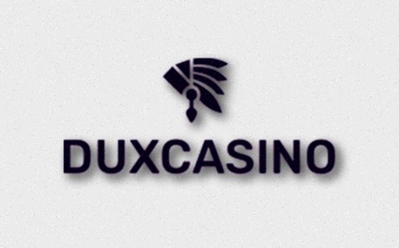 Mobiele ervaring 777 Casino NL