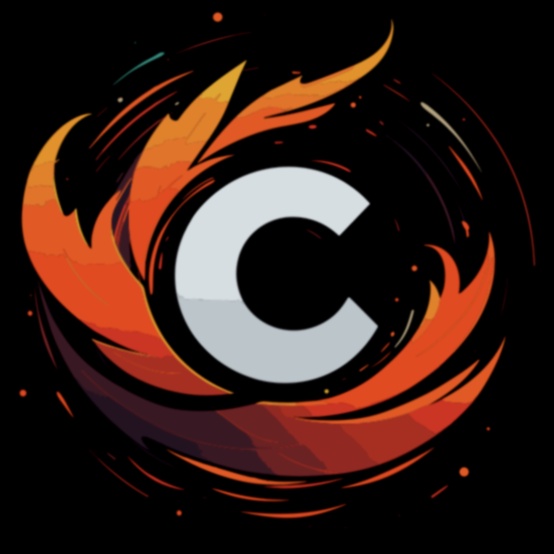 777.be Casino bonus Nederland