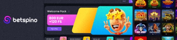 7gold Casino Nederland