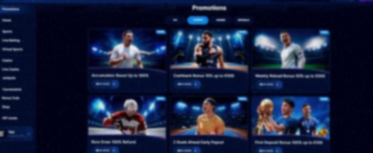 Kansino Casino Bonus