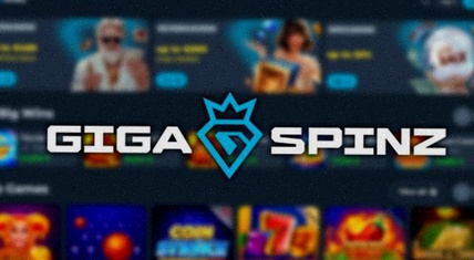 Kansino Casino Klantenservice