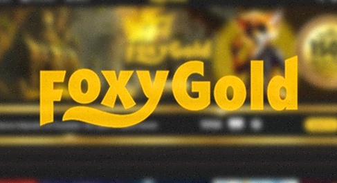 Admiral Casino Hoensbroek