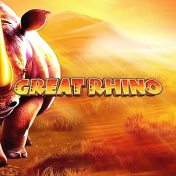 Admiral Casino Hoensbroek live casino