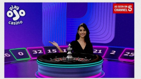 Admiral Casino Hoensbroek verantwoord spelen