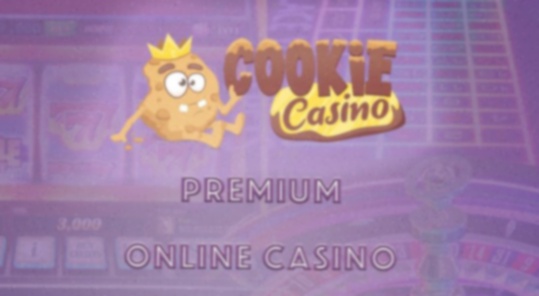 Adrenaline Casino Login