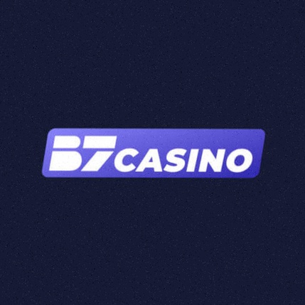 B7 Casino veiligheid